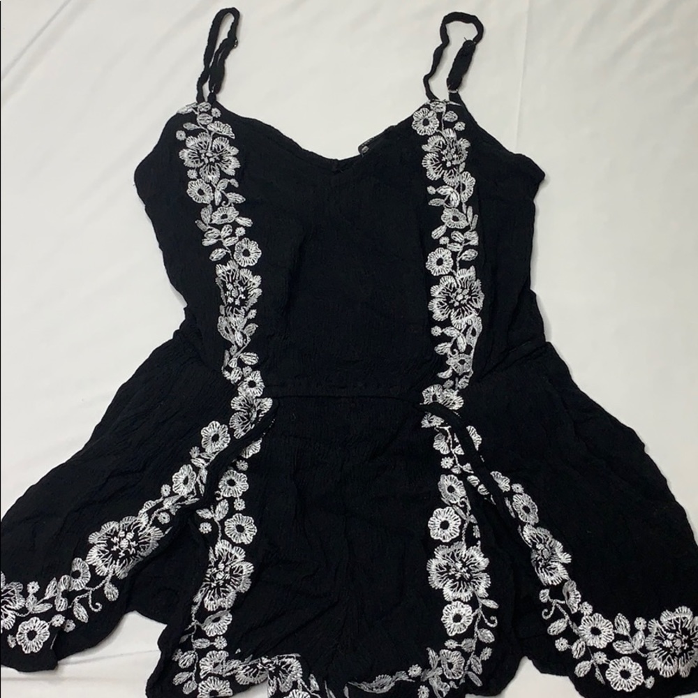 Romper